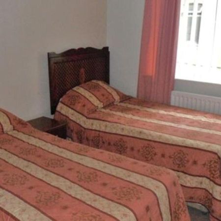 Marton Hotel & Country Club Middlesbrough Ruang foto