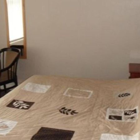 Marton Hotel & Country Club Middlesbrough Ruang foto
