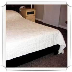 Marton Hotel & Country Club Middlesbrough Ruang foto