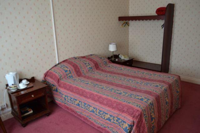 Marton Hotel & Country Club Middlesbrough Bagian luar foto